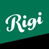 https://www.mncjobs.ch/company/rigi-bahnen