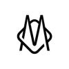 https://www.mncjobs.ch/company/rimowa