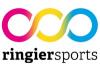 https://www.mncjobs.ch/company/ringier-sports