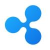 https://www.mncjobs.ch/company/ripple