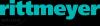 https://www.mncjobs.ch/company/rittmeyer
