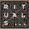 https://www.mncjobs.ch/company/rituals-cosmetics