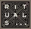 https://www.mncjobs.ch/company/rituals