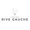 https://www.mncjobs.ch/company/rive-gauche