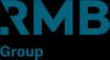 https://www.mncjobs.ch/company/rmb-engineering