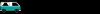https://www.mncjobs.ch/company/roadsurfer