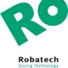 https://www.mncjobs.ch/company/robatech-ag