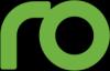 https://www.mncjobs.ch/company/robatech