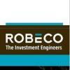 https://www.mncjobs.ch/company/robeco
