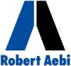 https://www.mncjobs.ch/company/robert-aebi-landtechnik