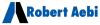 https://www.mncjobs.ch/company/robert-aebi