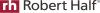 https://www.mncjobs.ch/company/robert-half