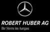 https://www.mncjobs.ch/company/robert-huber
