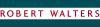 https://www.mncjobs.ch/company/robert-walters