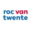 https://www.mncjobs.ch/company/roc-van-twente
