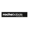 https://www.mncjobs.ch/company/roche-bobois