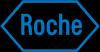 https://www.mncjobs.ch/company/roche