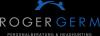 https://www.mncjobs.ch/company/roger-germ