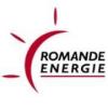 https://www.mncjobs.ch/company/romande-energie-holding