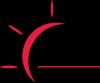 https://www.mncjobs.ch/company/romande-energie
