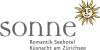 https://www.mncjobs.ch/company/romantik-seehotel-sonne