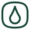 https://www.mncjobs.ch/company/rommelag