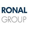 https://www.mncjobs.ch/company/ronal-group