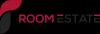https://www.mncjobs.ch/company/room-estate