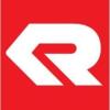 https://www.mncjobs.ch/company/rosenbauer