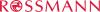 https://www.mncjobs.ch/company/rossmann