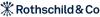 https://www.mncjobs.ch/company/rothschild-amp-co