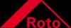 https://www.mncjobs.ch/company/roto-frank