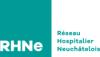 https://www.mncjobs.ch/company/rseau-hospitalier-neuchtelois