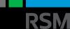 https://www.mncjobs.ch/company/rsm-international