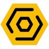https://www.mncjobs.ch/company/rubicon-it