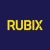 https://www.mncjobs.ch/company/rubix