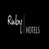 https://www.mncjobs.ch/company/ruby