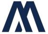 https://www.mncjobs.ch/company/rulematch