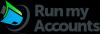 https://www.mncjobs.ch/company/run-my-accounts