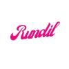 https://www.mncjobs.ch/company/rundil-services