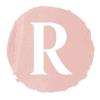 https://www.mncjobs.ch/company/ruuby