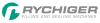 https://www.mncjobs.ch/company/rychiger