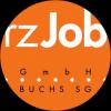 https://www.mncjobs.ch/company/rzjob