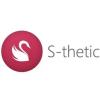 https://www.mncjobs.ch/company/s-thetic