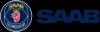 https://www.mncjobs.ch/company/saab