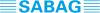 https://www.mncjobs.ch/company/sabag