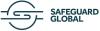 https://www.mncjobs.ch/company/safeguard-global