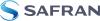 https://www.mncjobs.ch/company/safran
