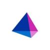https://www.mncjobs.ch/company/sailpoint-technologies
