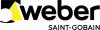 https://www.mncjobs.ch/company/saint-gobain-weber